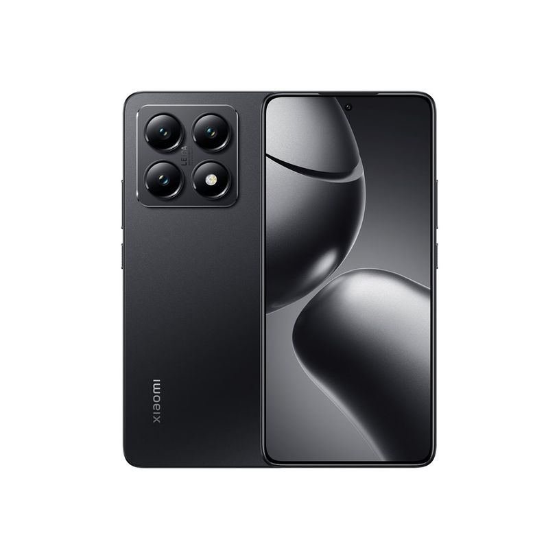 6941812712054-Xiaomi 14T - Smartphone - 5G - 12/256 Go - noir titane-P_405254790_1-0