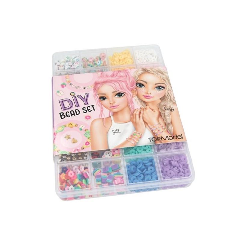 4010070686765-DIY Set de perles TOPModel-P_405255330_7-1