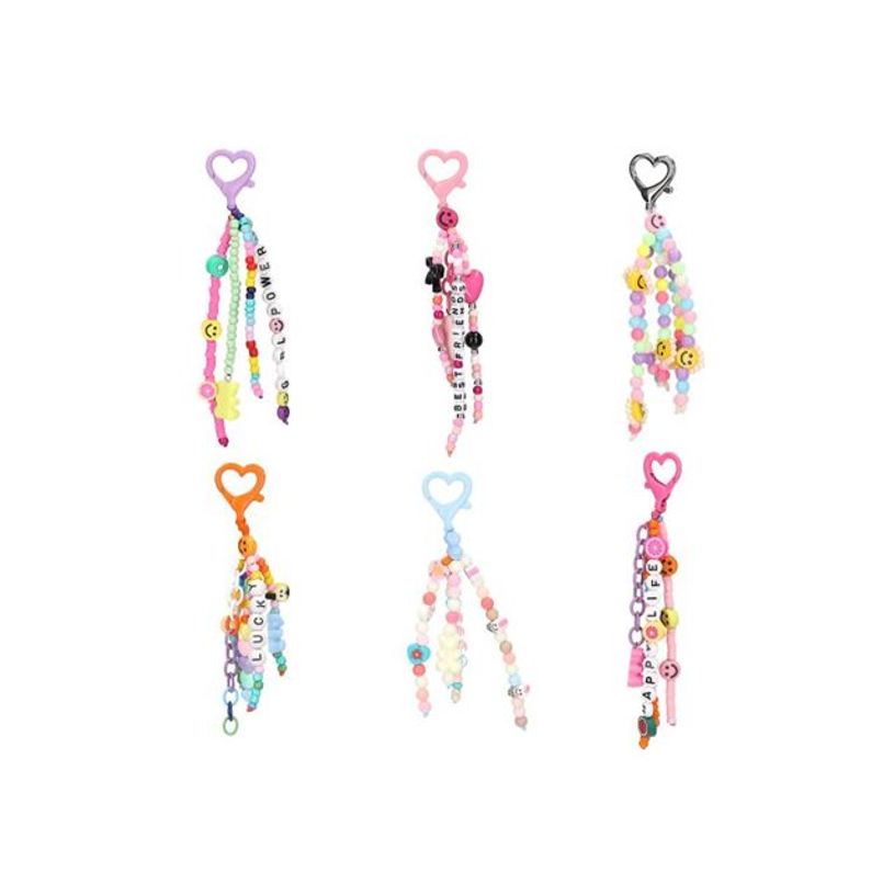 4010070701734-Pendentifs colorés TOPModel-P_405255388_1-0