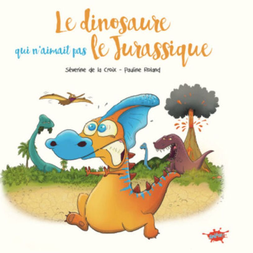 9782368292228-Le dinosaure qui n'aimait pas le Jurassique--0
