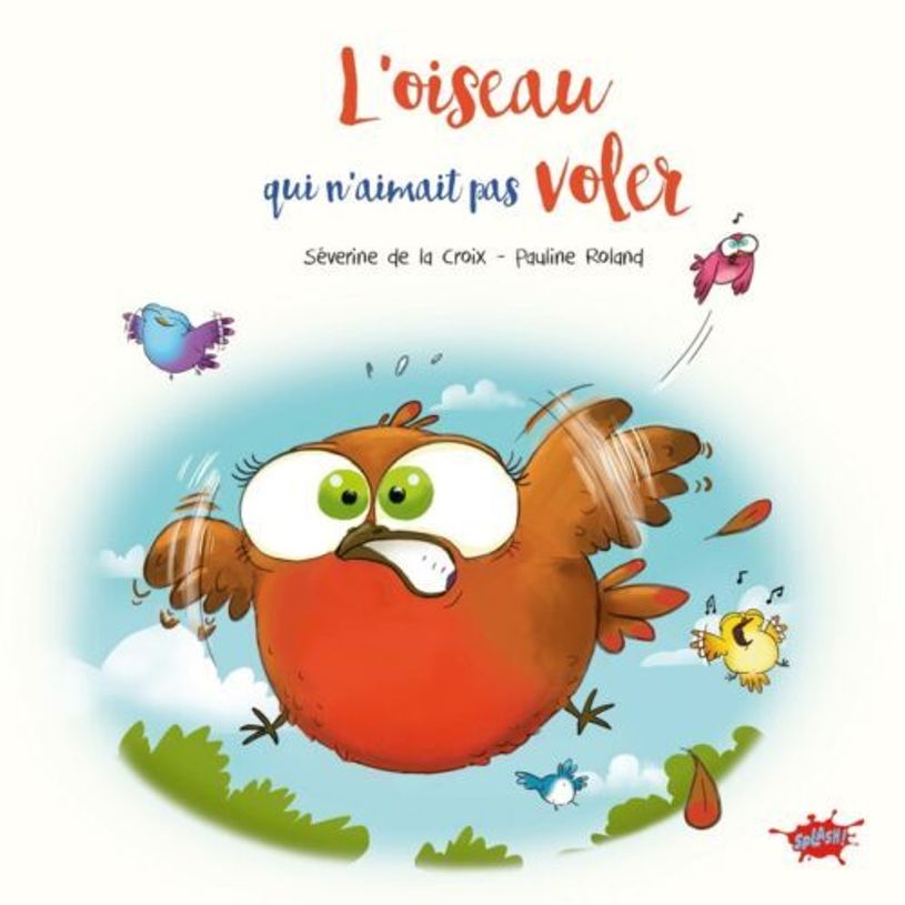 9782368292471-L'oiseau qui n'aimait pas voler--0