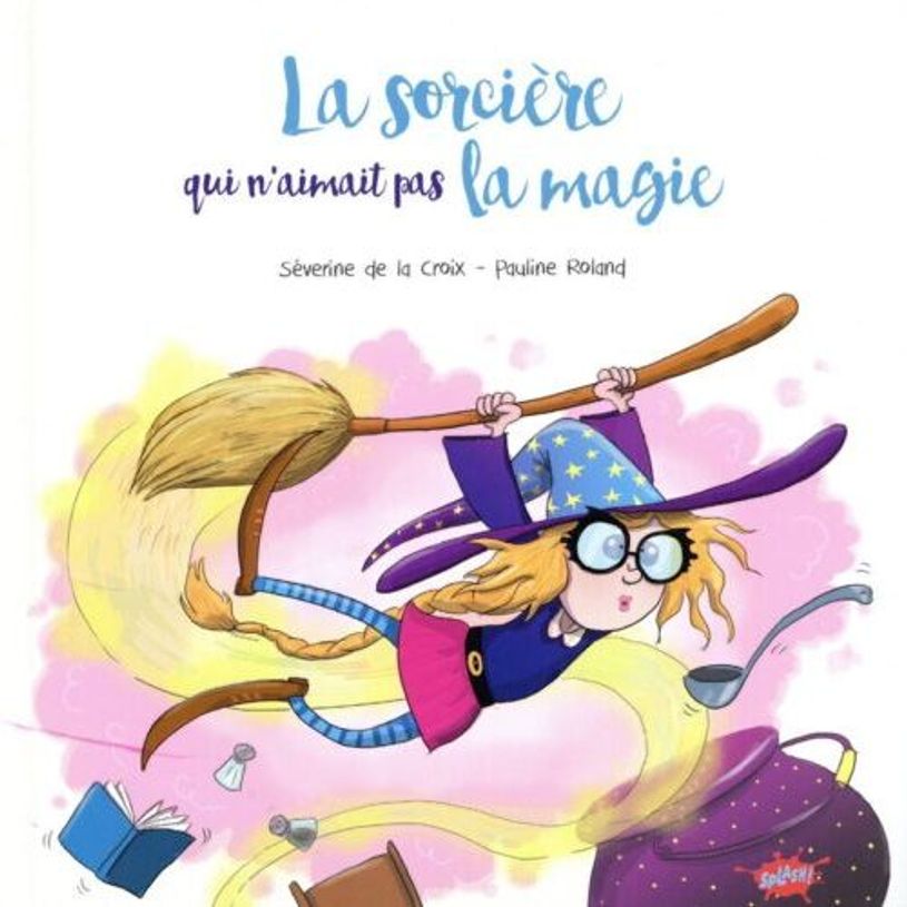 9782368291955-La sorciere qui n'aimait pas la magie--0