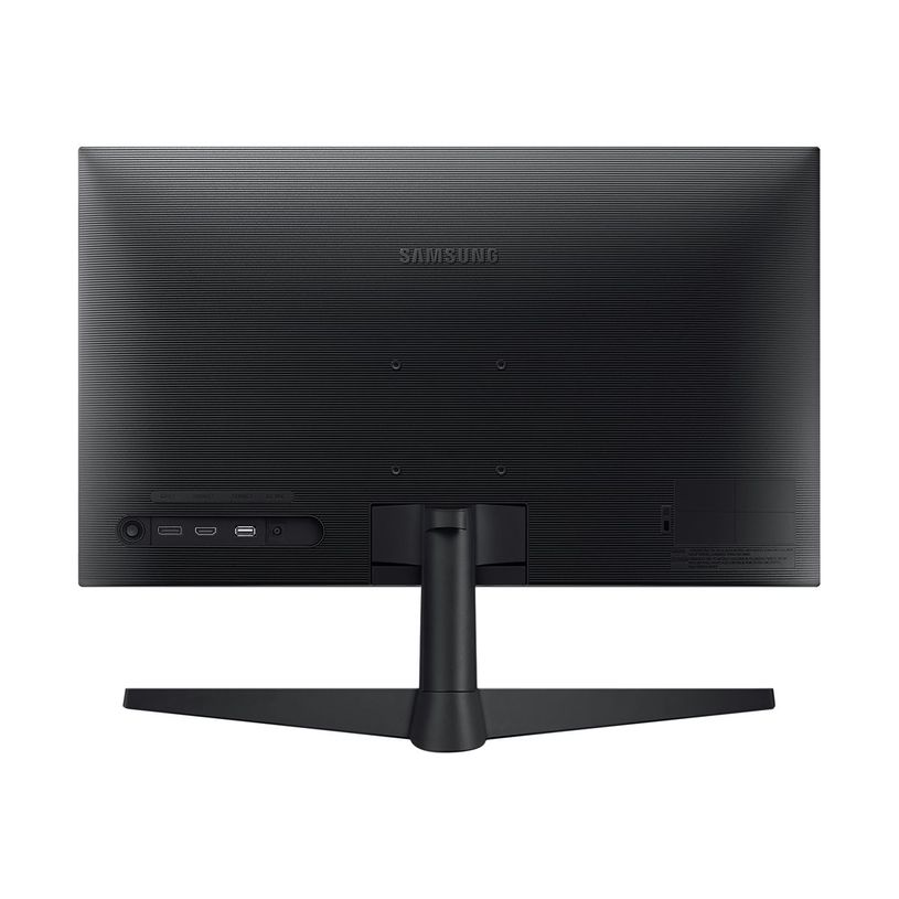 -Samsung S24C330GAU - S33GC Series - écran LED - 24" - 1920 x 1080 Full HD (1080p) - 100 Hz - noir-P_405256492_13-3