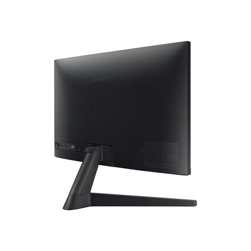 -Samsung S24C330GAU - S33GC Series - écran LED - 24" - 1920 x 1080 Full HD (1080p) - 100 Hz - noir-P_405256492_3-5