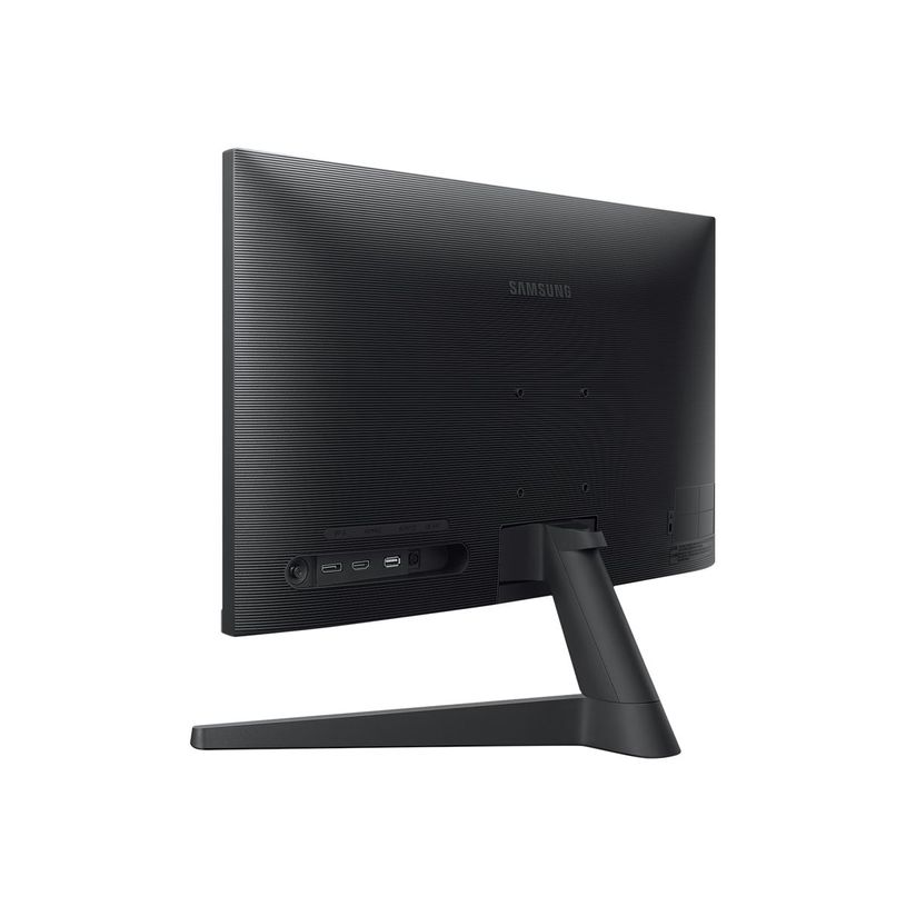 -Samsung S24C330GAU - S33GC Series - écran LED - 24" - 1920 x 1080 Full HD (1080p) - 100 Hz - noir-P_405256492_4-4