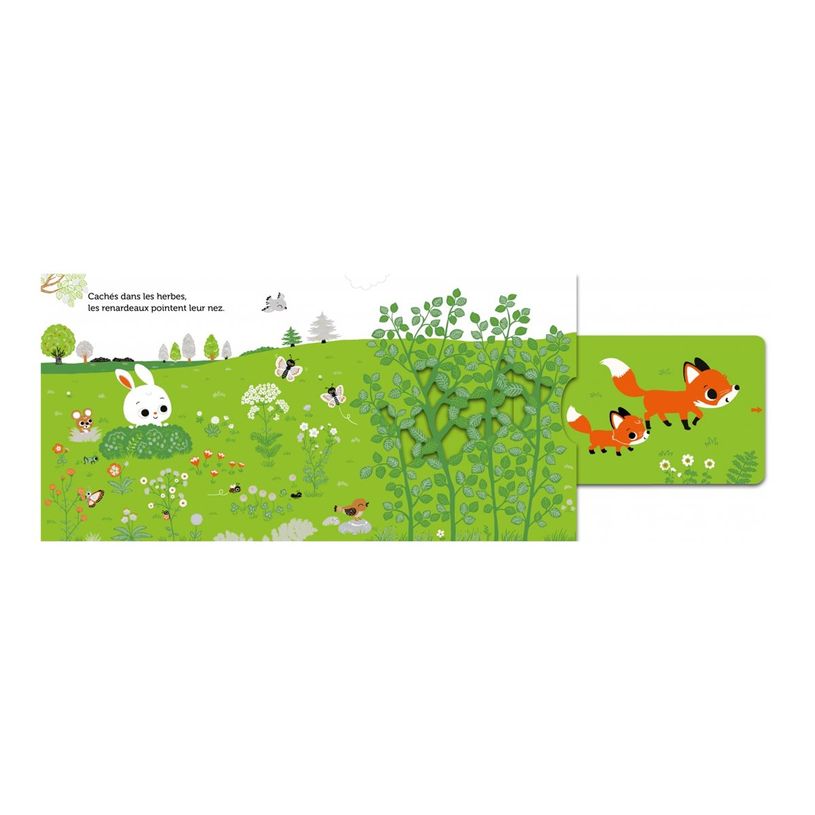 9782092592724-Promenade dans les prés - dès 6 mois-P_405256507_2-4
