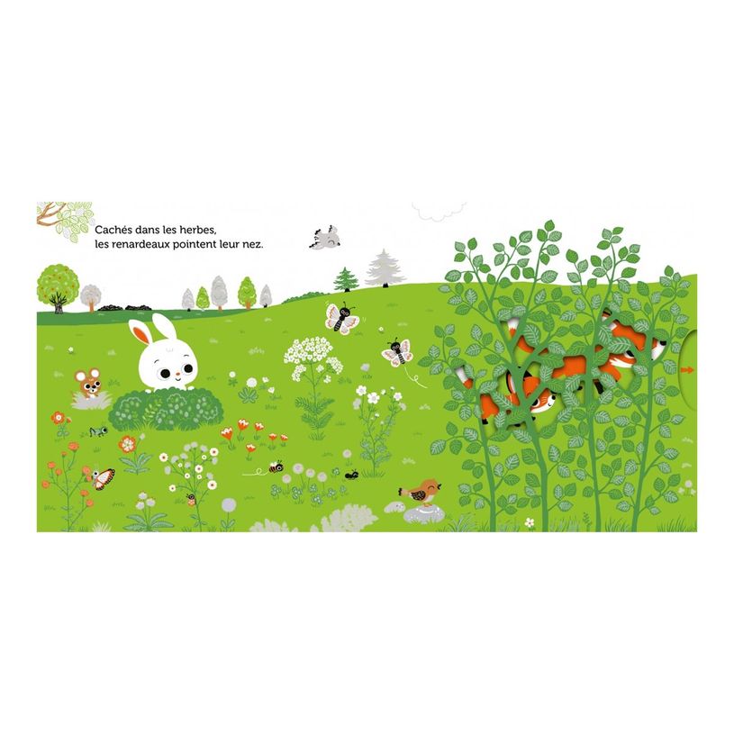 9782092592724-Promenade dans les prés - dès 6 mois-P_405256507_3-3