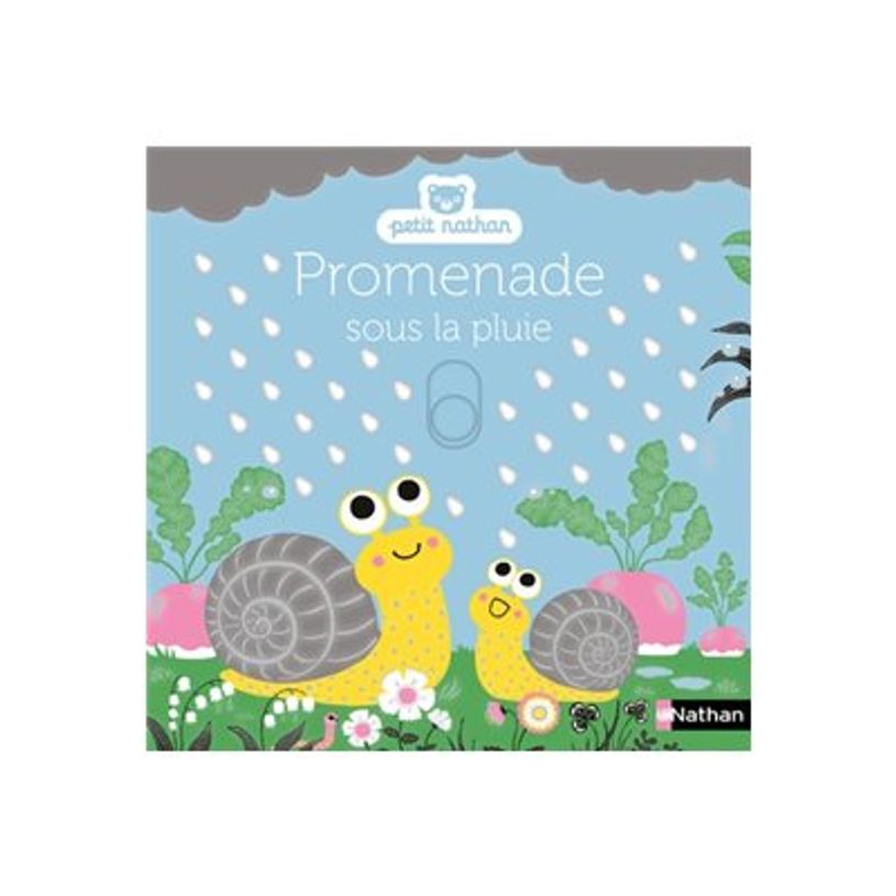 9782092592731-Promenade sous la pluie - dès 6 mois-P_405256508_4-0