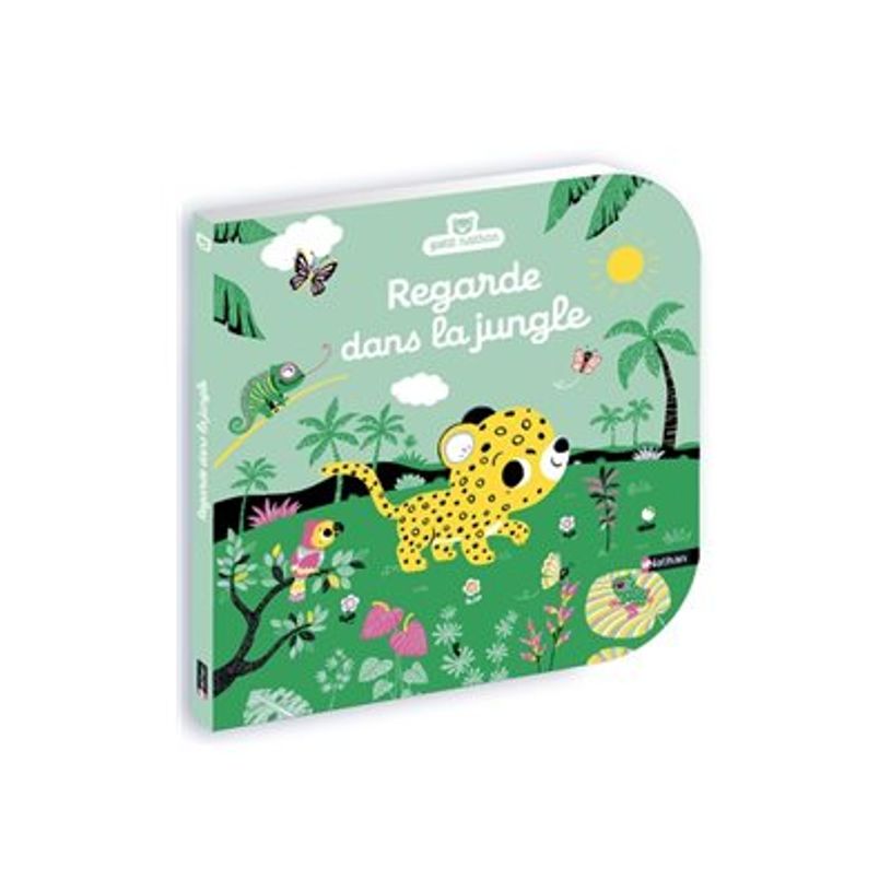 9782092592069- Regarde dans la jungle - dès 6 mois-P_405256510_3-0