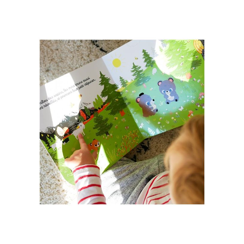 9782092492857-Regarde dans la montagne - dès 6 mois-P_405256514_1-8