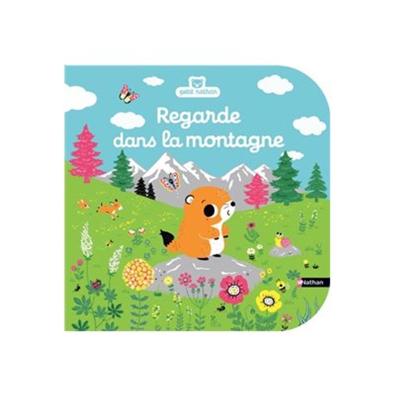 9782092492857-Regarde dans la montagne - dès 6 mois-P_405256514_6-0