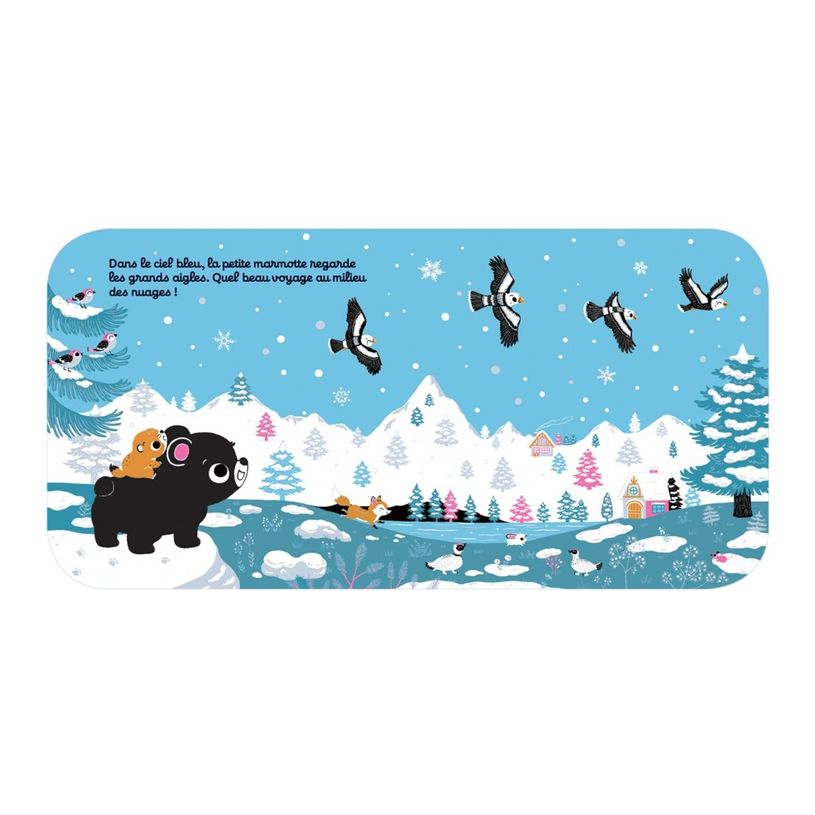 9782092492857-Regarde dans la montagne - dès 6 mois-P_405256514_8-2