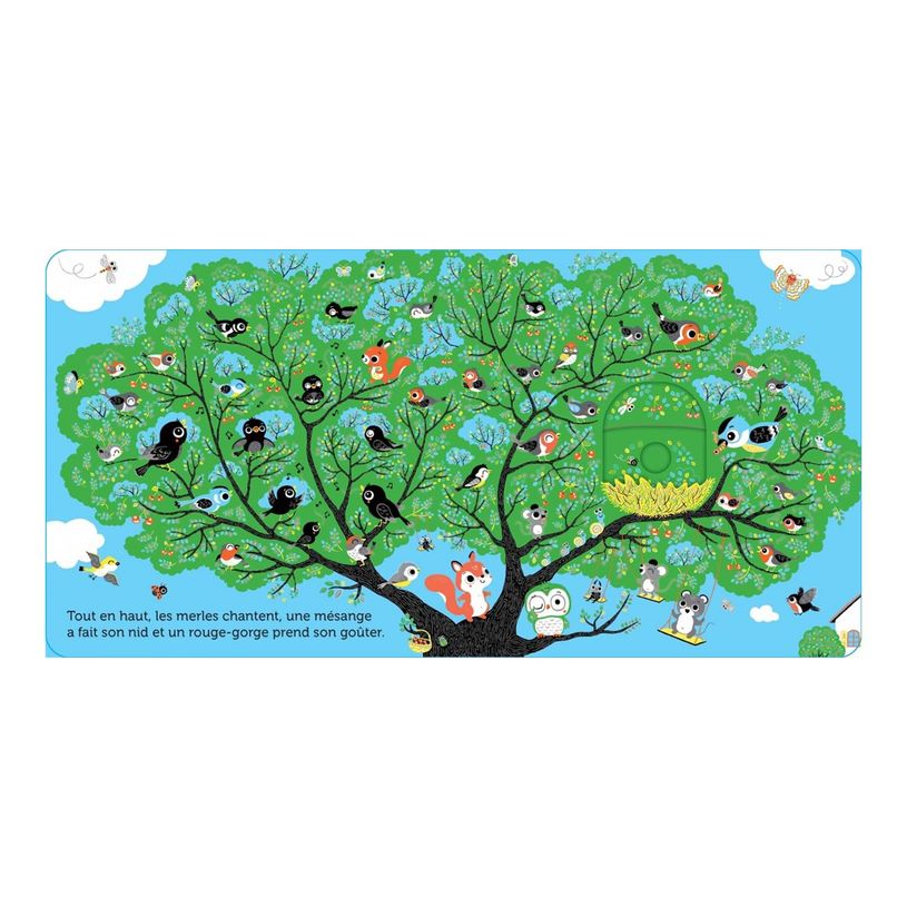9782095024383-Promenade dans l'arbre - livre animé pour les bébés - dès 6 mois-P_405256521_7-1