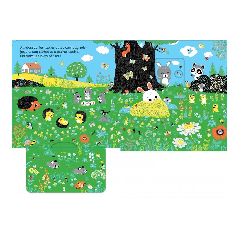 9782095024383-Promenade dans l'arbre - livre animé pour les bébés - dès 6 mois-P_405256521_9-3