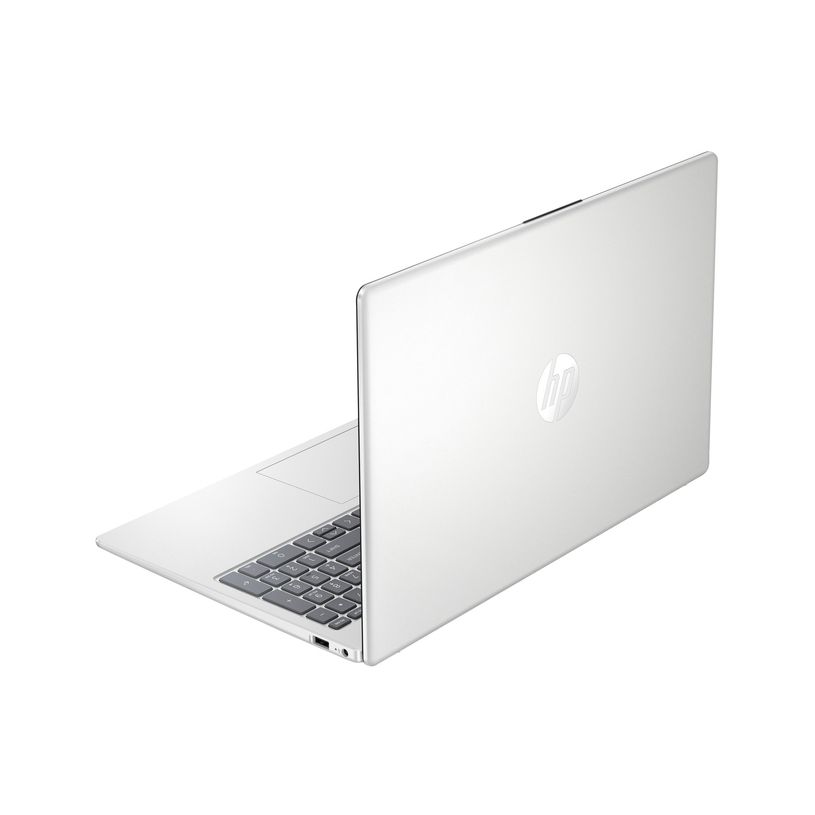 199251679964-HP Laptop 15-fd1066nk - PC portable 15,6" - Intel Core 7 150U - 16 Go RAM - 1 To SSD NVMe --P_405257832_2-2