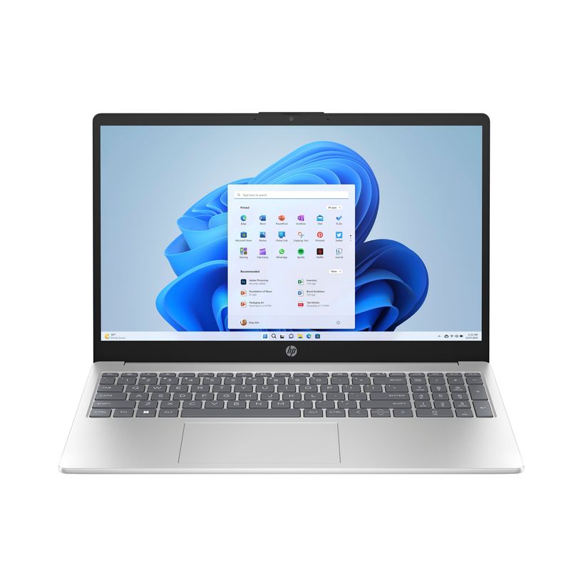 199251679964-HP Laptop 15-fd1066nk - PC portable 15,6" - Intel Core 7 150U - 16 Go RAM - 1 To SSD NVMe --P_405257832_4-0