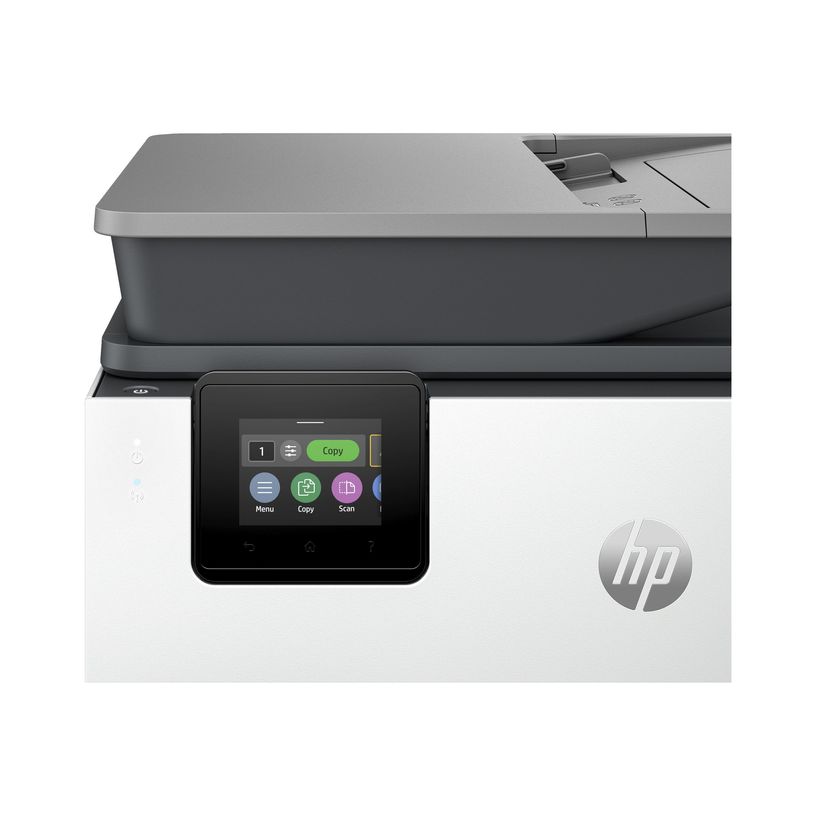 196337379862-HP Officejet Pro 9120 - Imprimante multifonction jet d'encre couleur A4 - USB , Wi-Fi, Blue-P_405257896_5-3