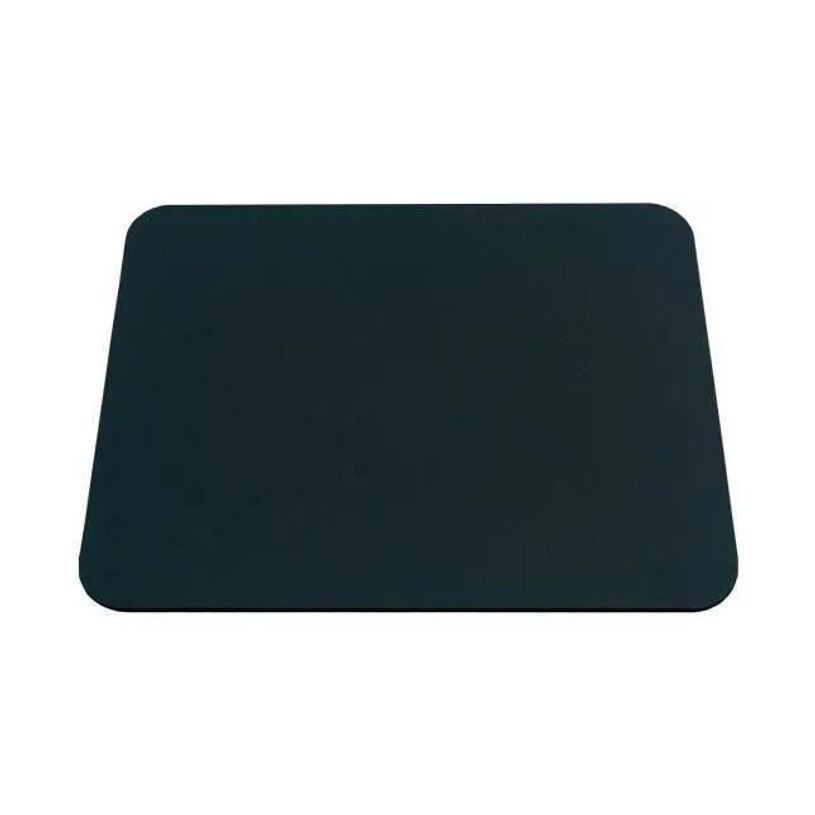3700224728304-MCL Samar Classic - Tapis de souris - noir--0