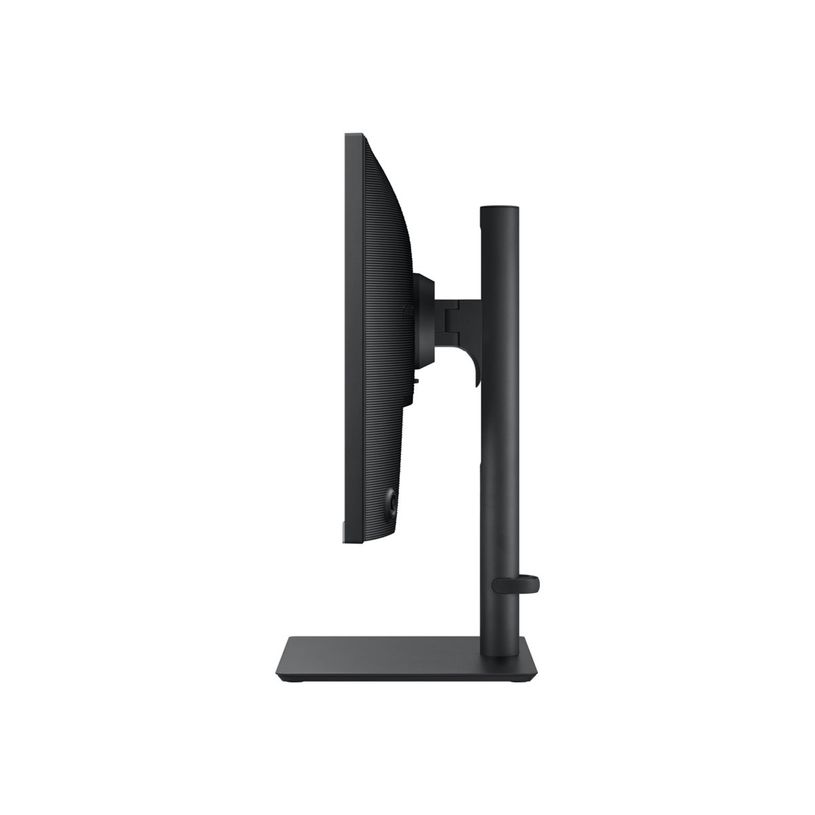 8806095057262-Samsung S24C430GAU - S43GC Series - écran LED 24" - Full HD (1080p) @ 100 Hz - noir-P_405259213_12-6