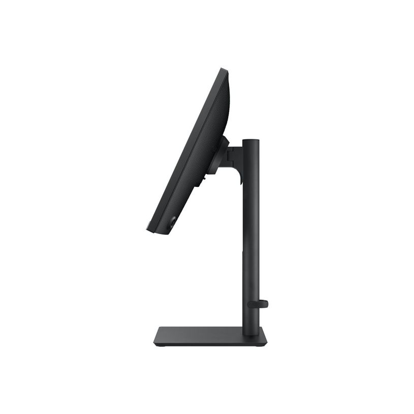 8806095057262-Samsung S24C430GAU - S43GC Series - écran LED 24" - Full HD (1080p) @ 100 Hz - noir-P_405259213_15-8