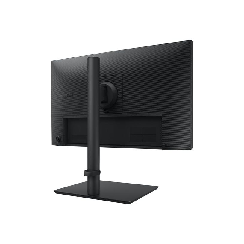 8806095057262-Samsung S24C430GAU - S43GC Series - écran LED 24" - Full HD (1080p) @ 100 Hz - noir-P_405259213_3-10