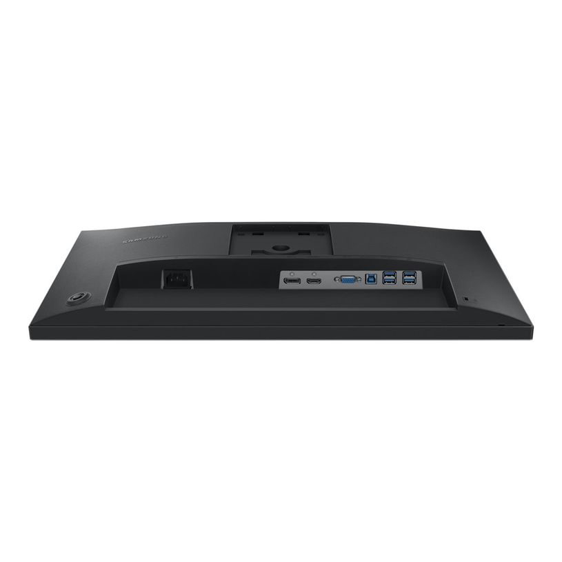 8806095057262-Samsung S24C430GAU - S43GC Series - écran LED 24" - Full HD (1080p) @ 100 Hz - noir-P_405259213_5-11