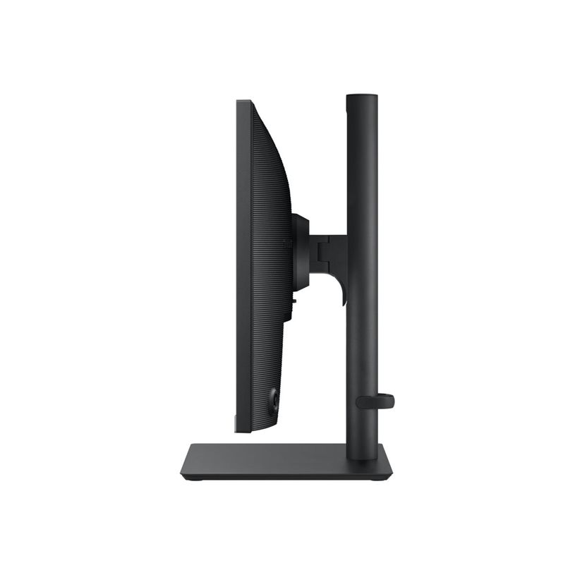 8806095057262-Samsung S24C430GAU - S43GC Series - écran LED 24" - Full HD (1080p) @ 100 Hz - noir-P_405259213_9-7