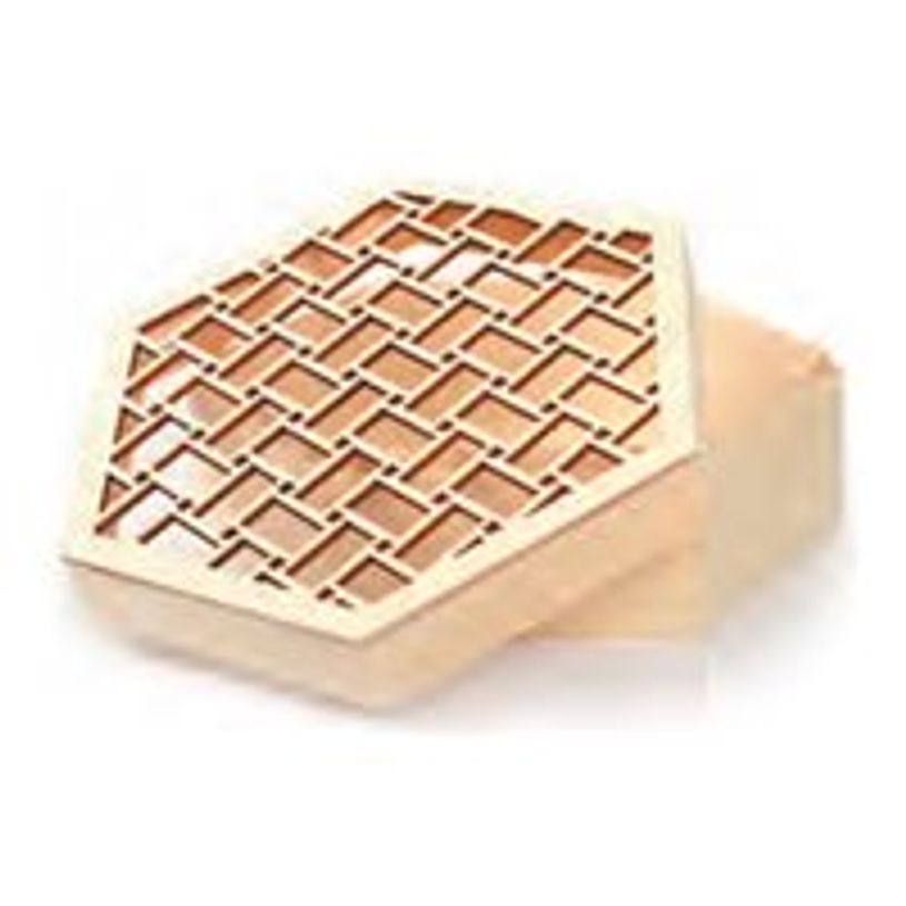 3532431007091-Graine Creative - Boîte de rangement non finie - octogonal - bois-P_405259224_1-0