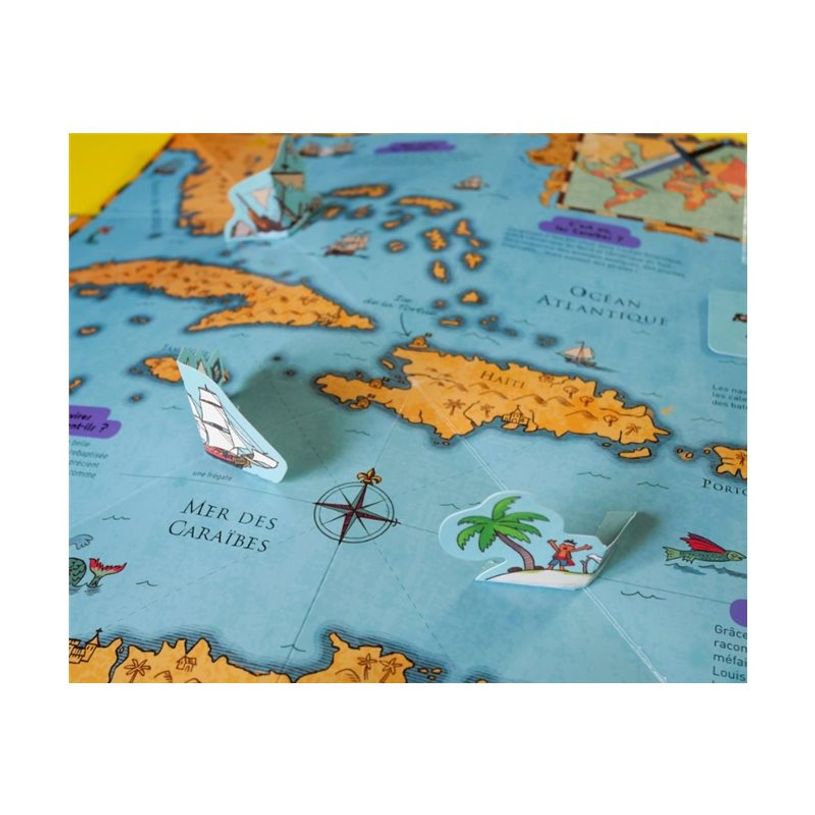 9782095028718-Le Kididoc des pirates - livre Pop-up - dès 5 ans-P_405259525_2-8