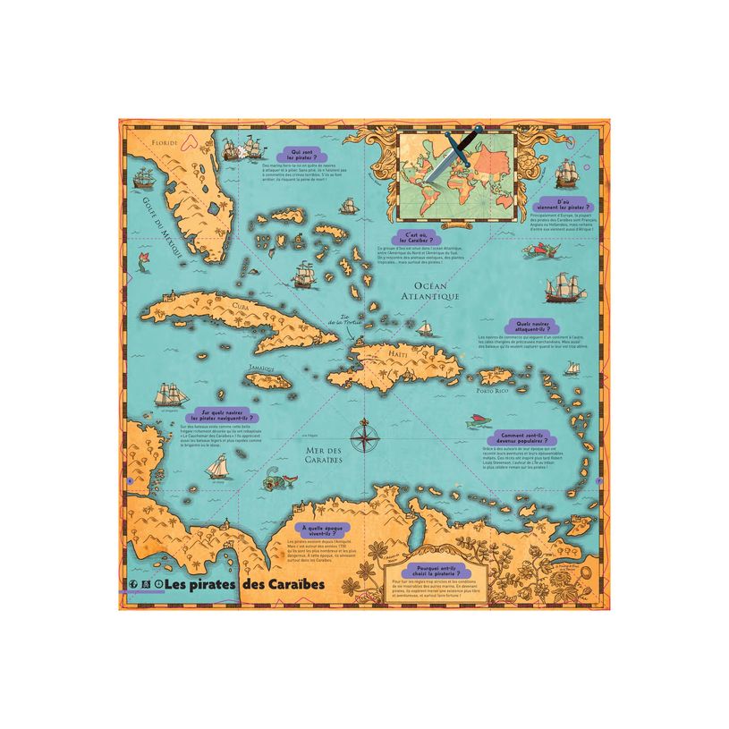 9782095028718-Le Kididoc des pirates - livre Pop-up - dès 5 ans-P_405259525_9-4