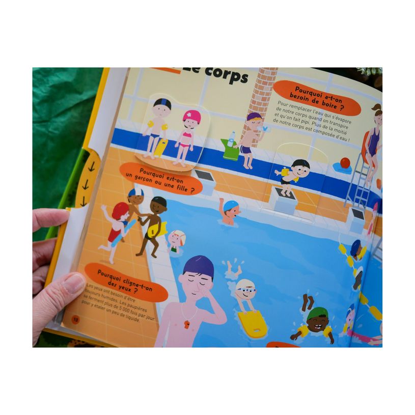 9782092594827-Le grand Kididoc des pourquoi ? - Livre pop-up - Edition anniversaire - Dès 5 ans-P_405259528_1-2