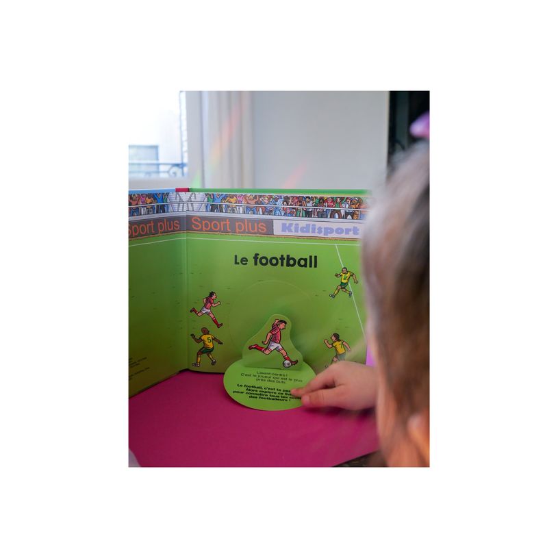 9782095042271-Kididoc - Le Football - documentaire 100% animé - dès 5 ans-P_405259543_2-3