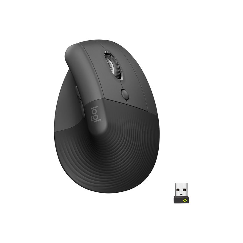 5099206099838-Logitech Lift for Business - Souris sans fil verticale ergonomique-P_405259846_5-0