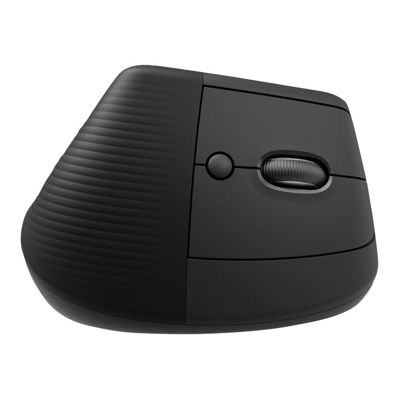 5099206099838-Logitech Lift for Business - Souris sans fil verticale ergonomique-P_405259846_6-2