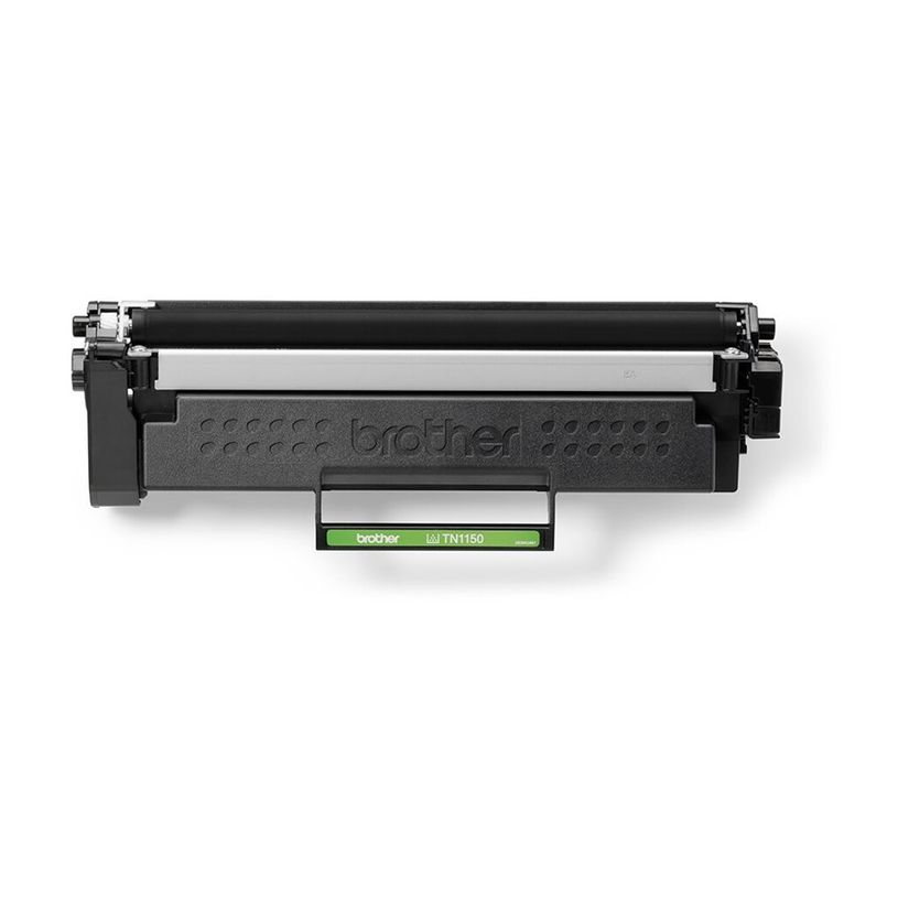 4977766842044-Cartouche laser remanufacturé - Brother TN2510XL - noir - Switch-P_405259961_3-0
