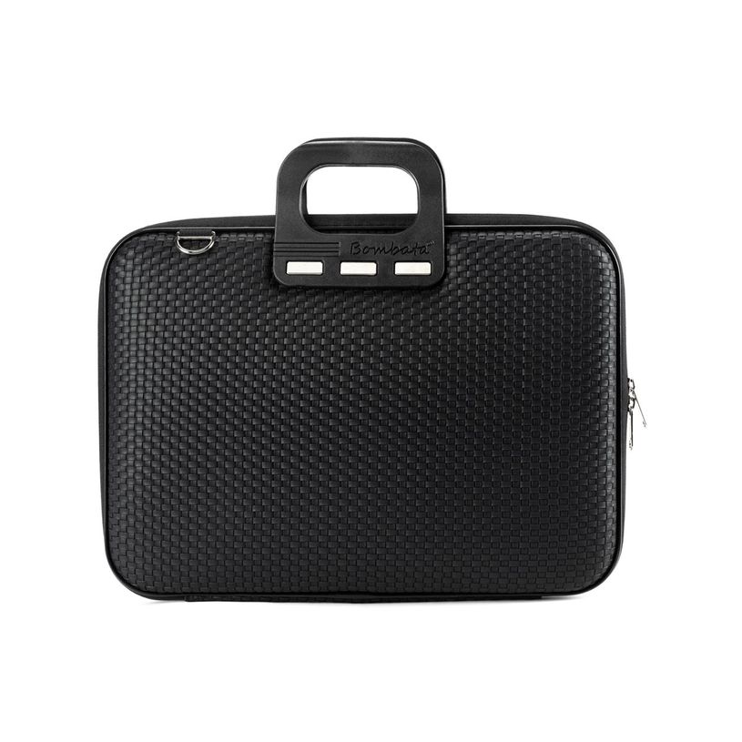 8059395582396-Bombata Trama - Sacoche pour ordinateur portable 13" - noir-P_405262774_1-0