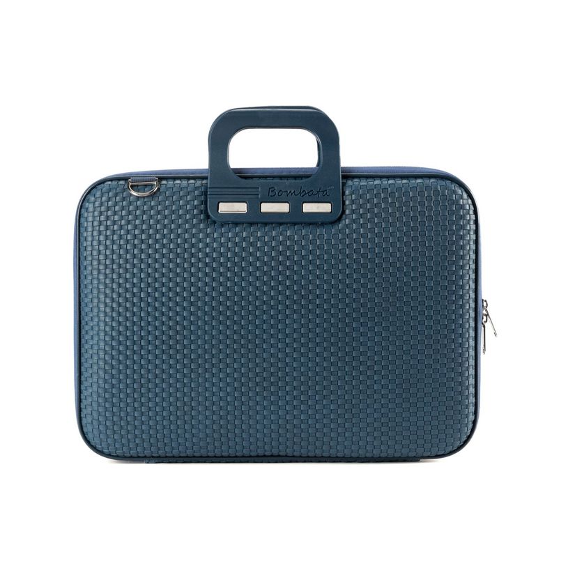 8059395582402-Bombata Trama - Sacoche pour ordinateur portable 13" - bleu-P_405262775_1-0