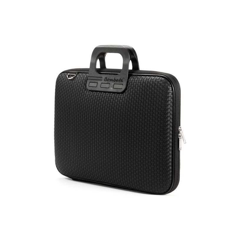 8059395582389-Bombata Dark - Limited Edition - sacoche pour ordinateur portable 15.6" - noir-P_405262794_1-1