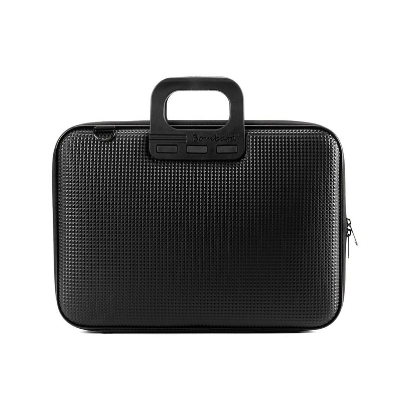 8059395582389-Bombata Dark - Limited Edition - sacoche pour ordinateur portable 15.6" - noir-P_405262794_2-0