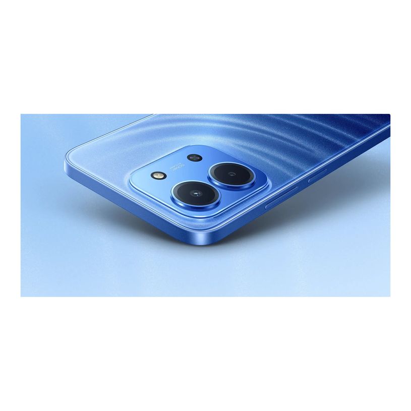 6932554444860-Xiaomi Redmi 15C - Smartphone - 4G - 4/128 Go - bleu nuit-P_405263381_3-2