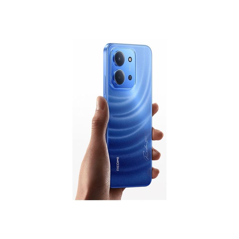 6932554444860-Xiaomi Redmi 15C - Smartphone - 4G - 4/128 Go - bleu nuit-P_405263381_5-1