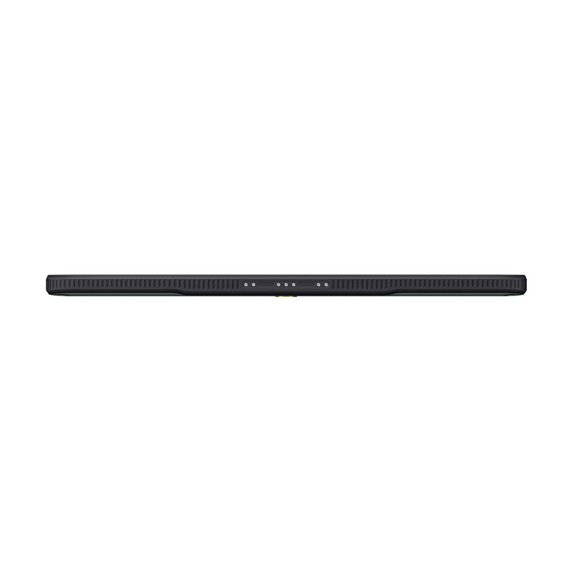8806097103196-Samsung Galaxy Tab Active5 Pro - Tablette 10,1" - 5G - 6/128 Go - vert-P_405263390_1-9