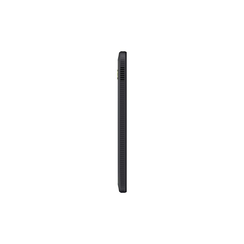 8806097103196-Samsung Galaxy Tab Active5 Pro - Tablette 10,1" - 5G - 6/128 Go - vert-P_405263390_2-7