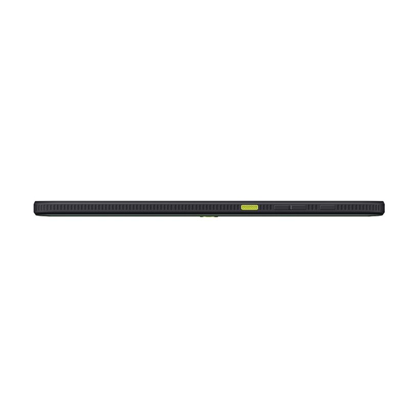8806097103196-Samsung Galaxy Tab Active5 Pro - Tablette 10,1" - 5G - 6/128 Go - vert-P_405263390_3-8