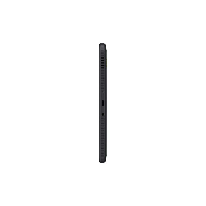 8806097103196-Samsung Galaxy Tab Active5 Pro - Tablette 10,1" - 5G - 6/128 Go - vert-P_405263390_9-6