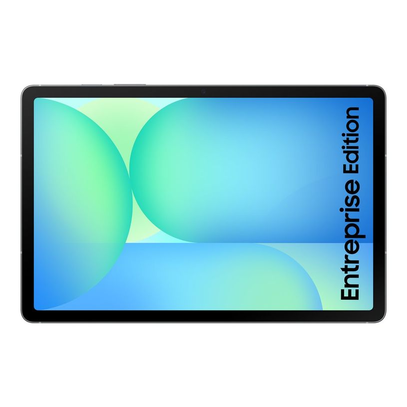 8806097213772-Samsung Galaxy Tab S10 FE - Tablette 10,9" - 8/128 Go - anthracite-P_405263391_1-0