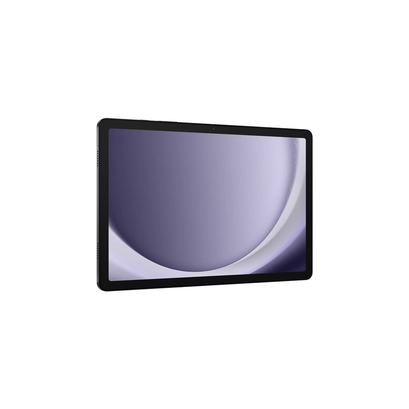 8806097462750-Samsung Galaxy Tab A9+ - Tablette 11" - 6/128 Go - graphite-P_405263392_1-3