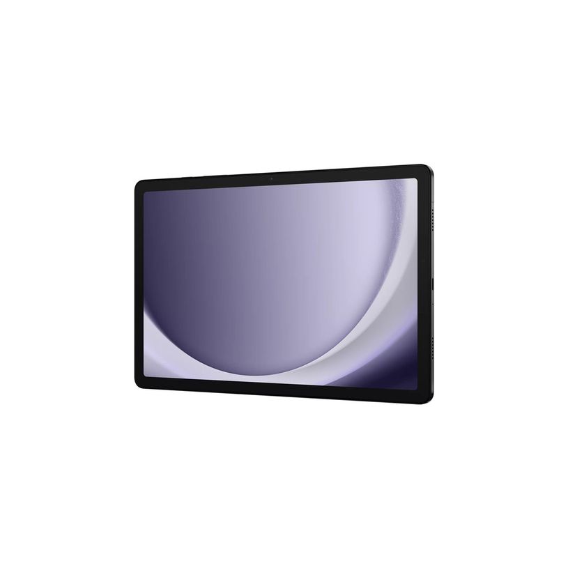 8806097462750-Samsung Galaxy Tab A9+ - Tablette 11" - 6/128 Go - graphite-P_405263392_2-4