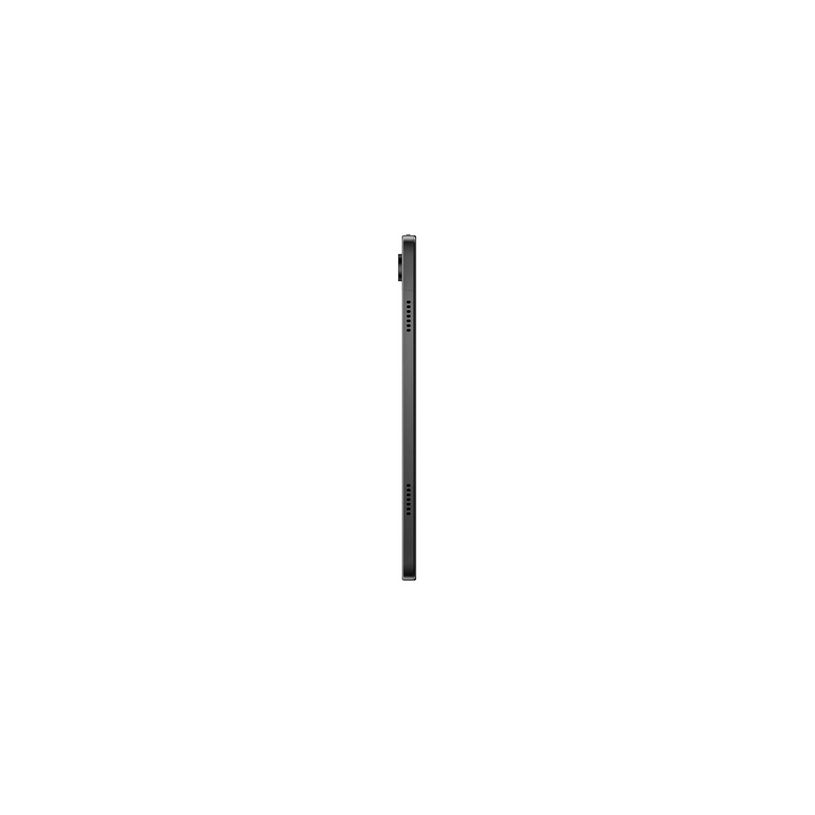 8806097462750-Samsung Galaxy Tab A9+ - Tablette 11" - 6/128 Go - graphite-P_405263392_3-5