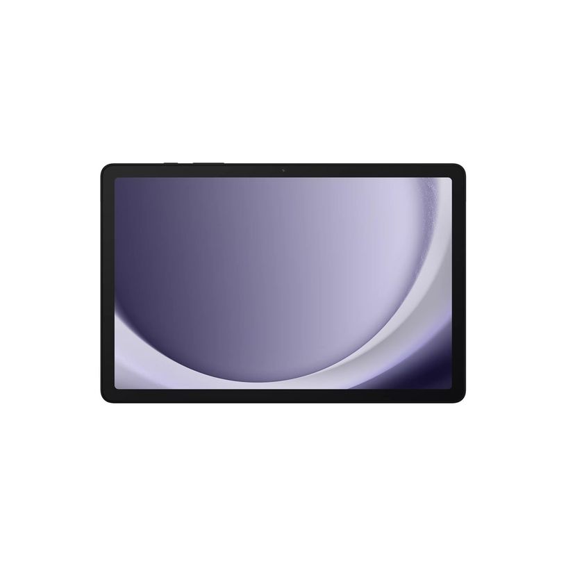 8806097462750-Samsung Galaxy Tab A9+ - Tablette 11" - 6/128 Go - graphite-P_405263392_4-1